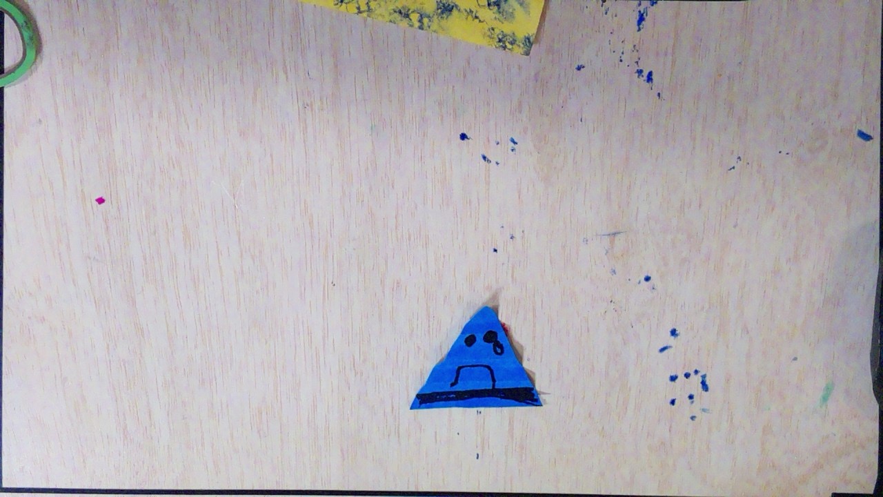 Frame 12