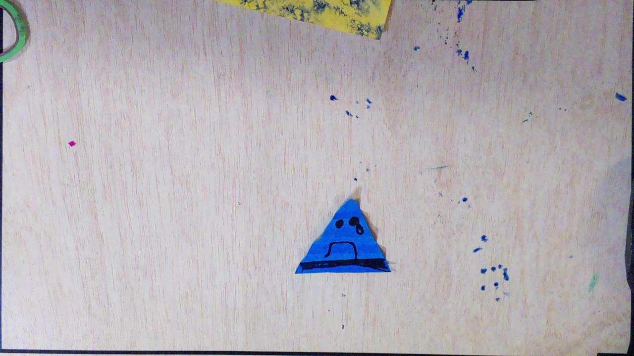 Frame 13