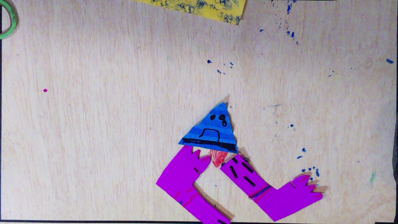 Frame 14
