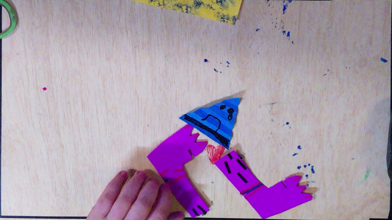 Frame 15