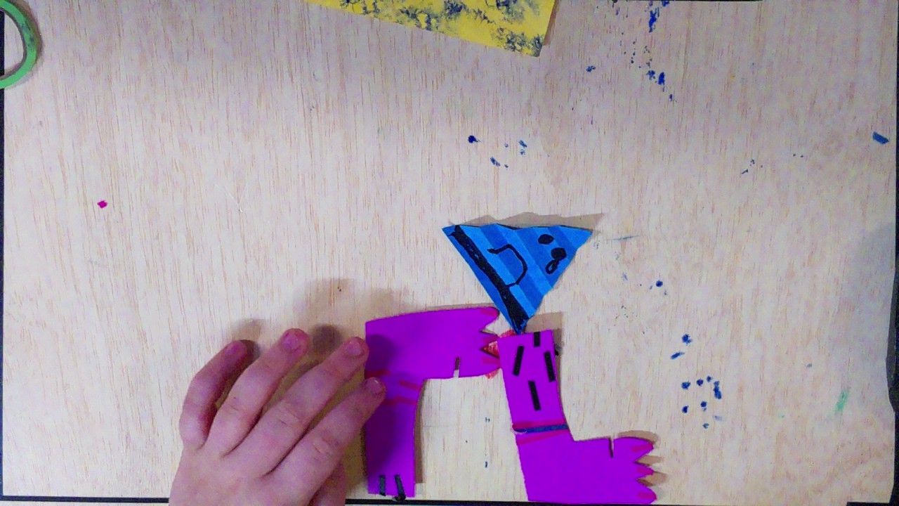 Frame 17