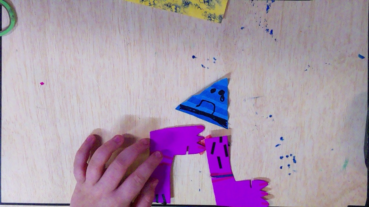 Frame 18