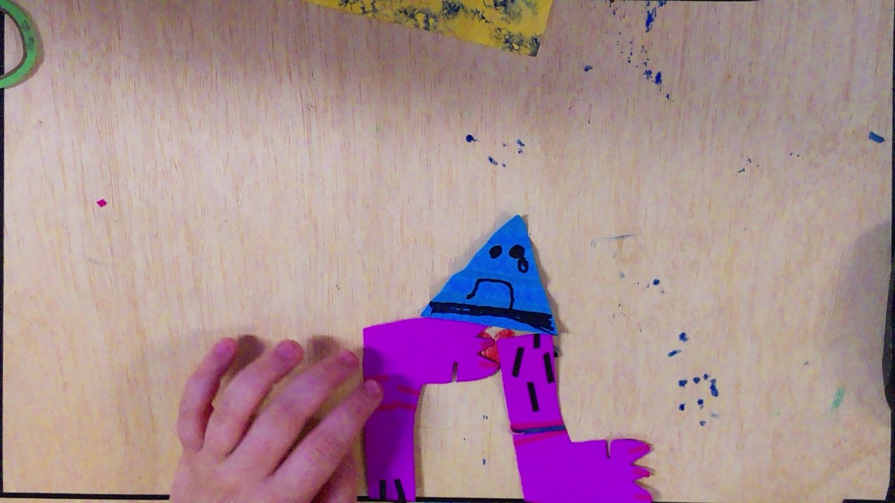 Frame 19