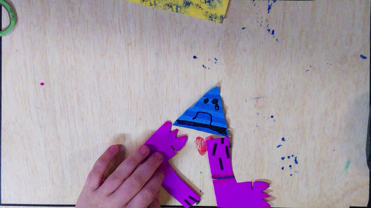 Frame 20