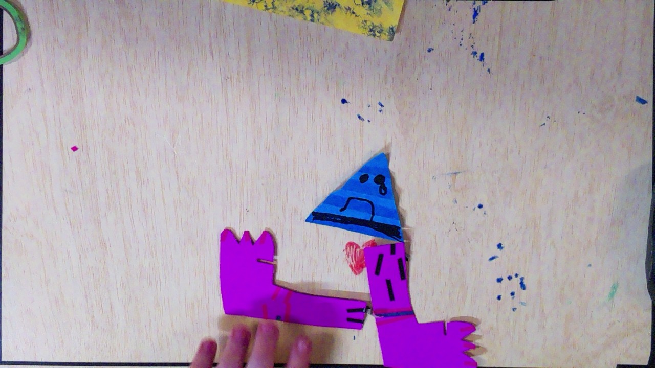 Frame 22