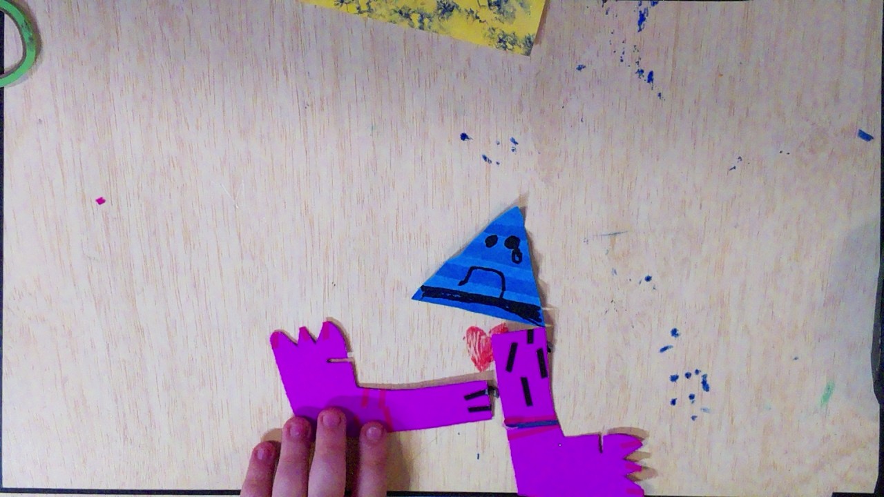 Frame 23