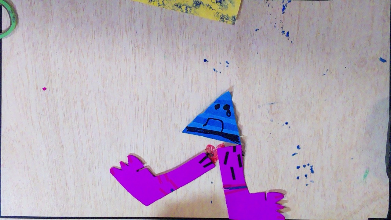 Frame 24