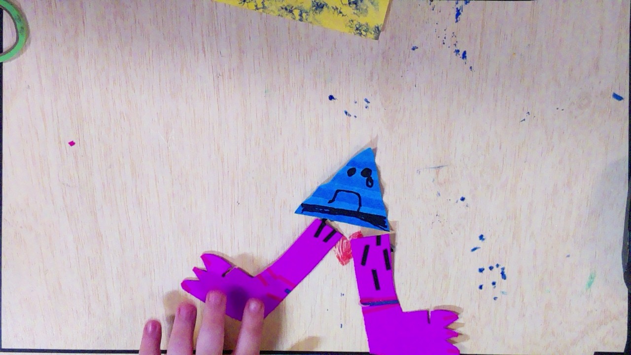 Frame 25
