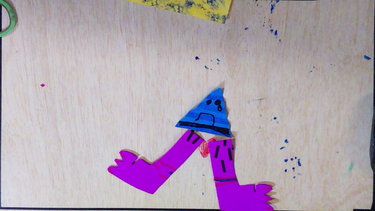 Frame 26
