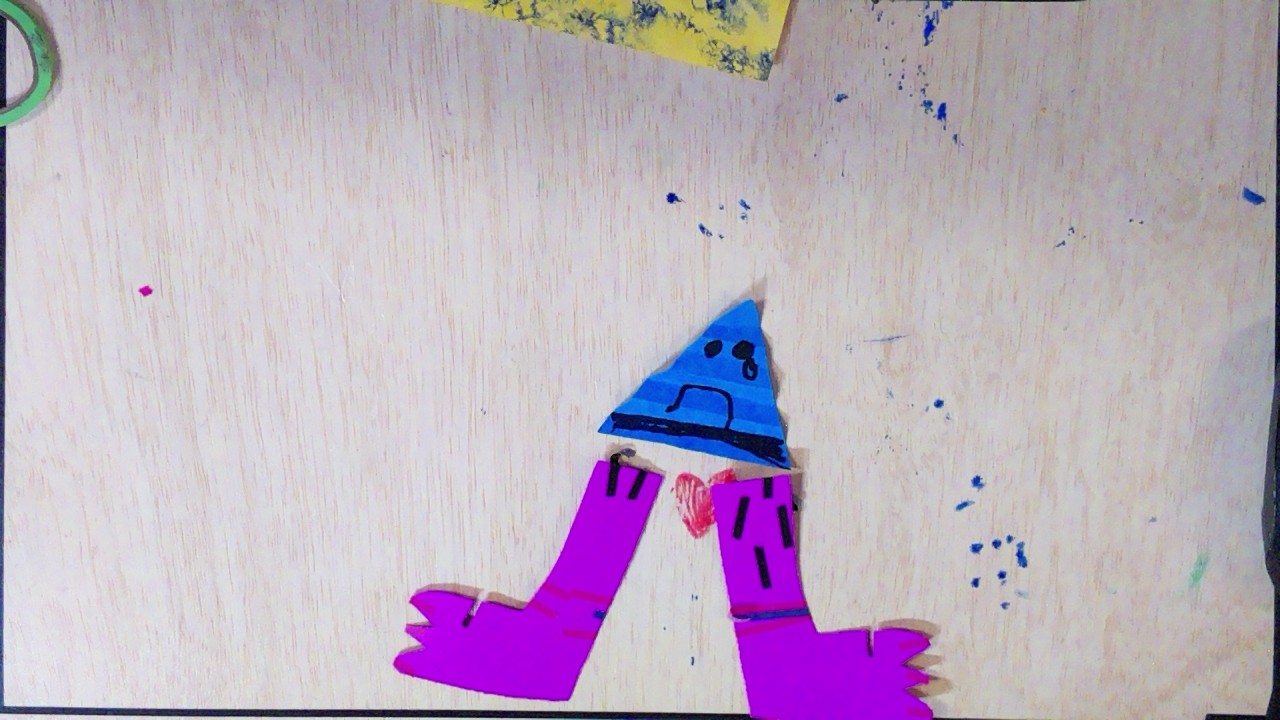Frame 27
