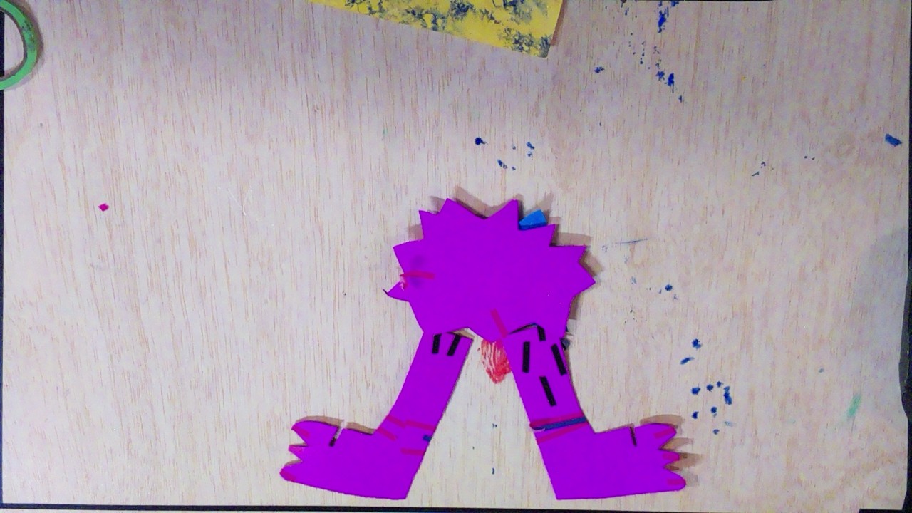 Frame 28