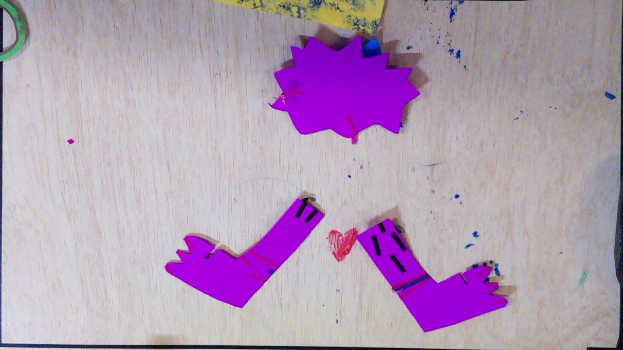 Frame 29