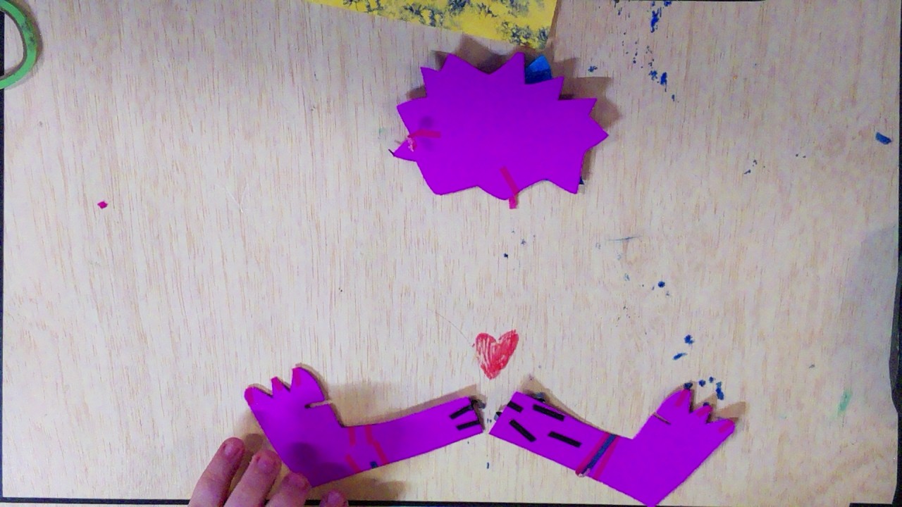 Frame 31