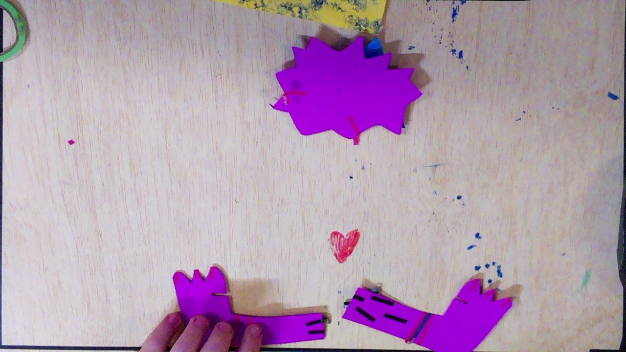 Frame 32
