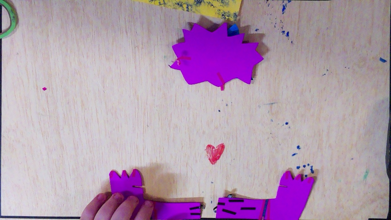 Frame 33