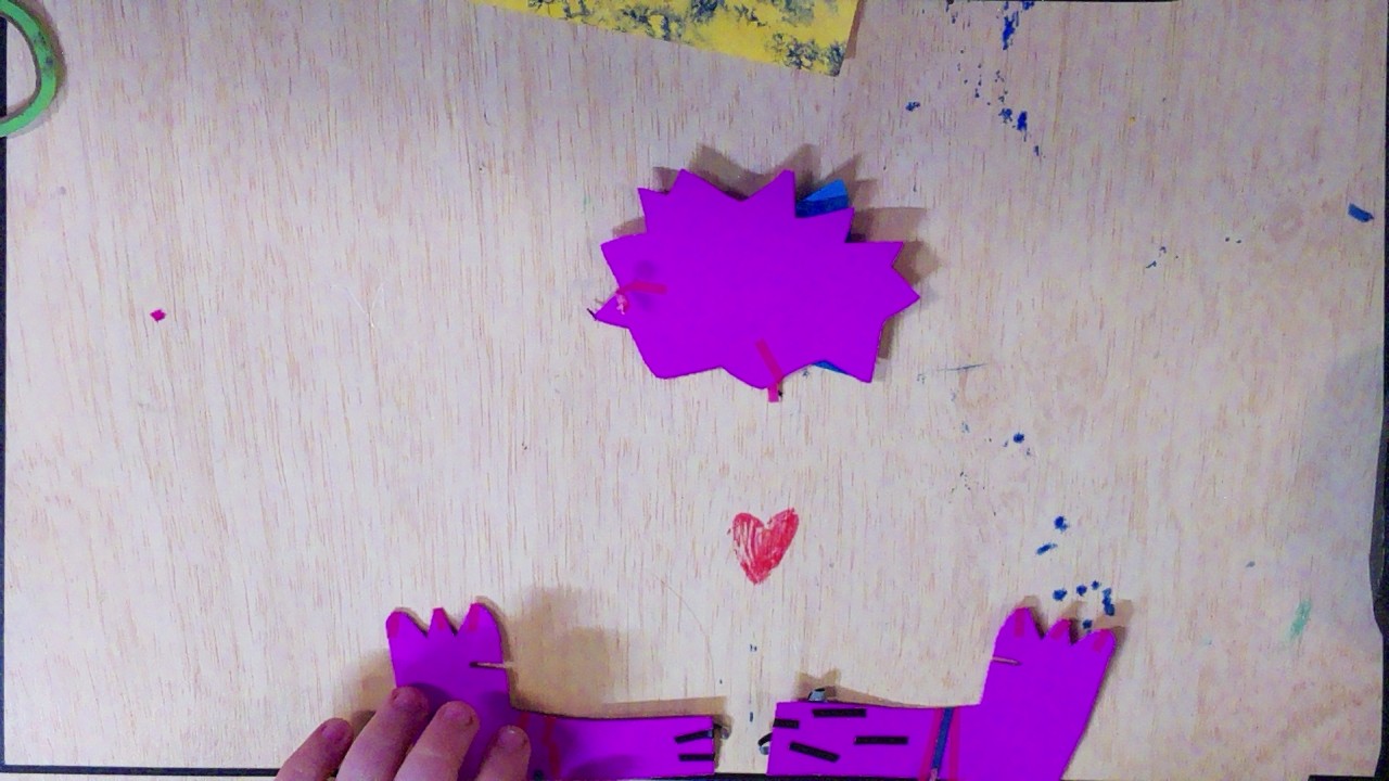 Frame 34
