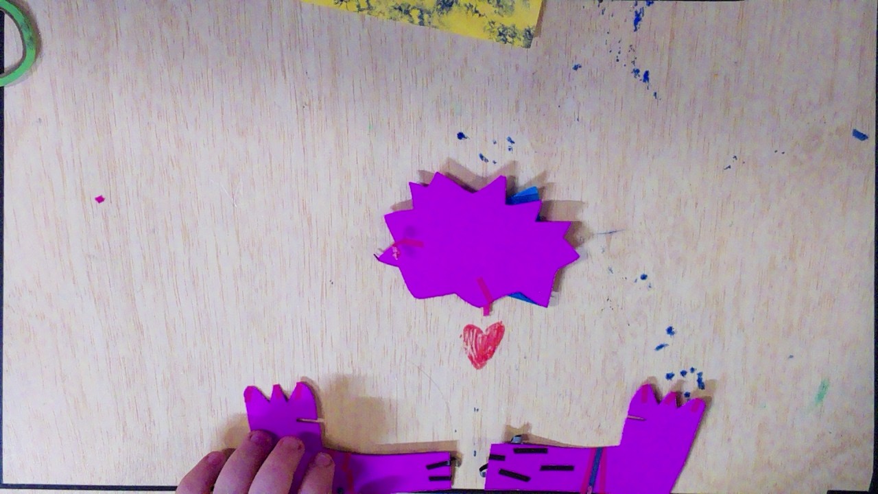 Frame 35