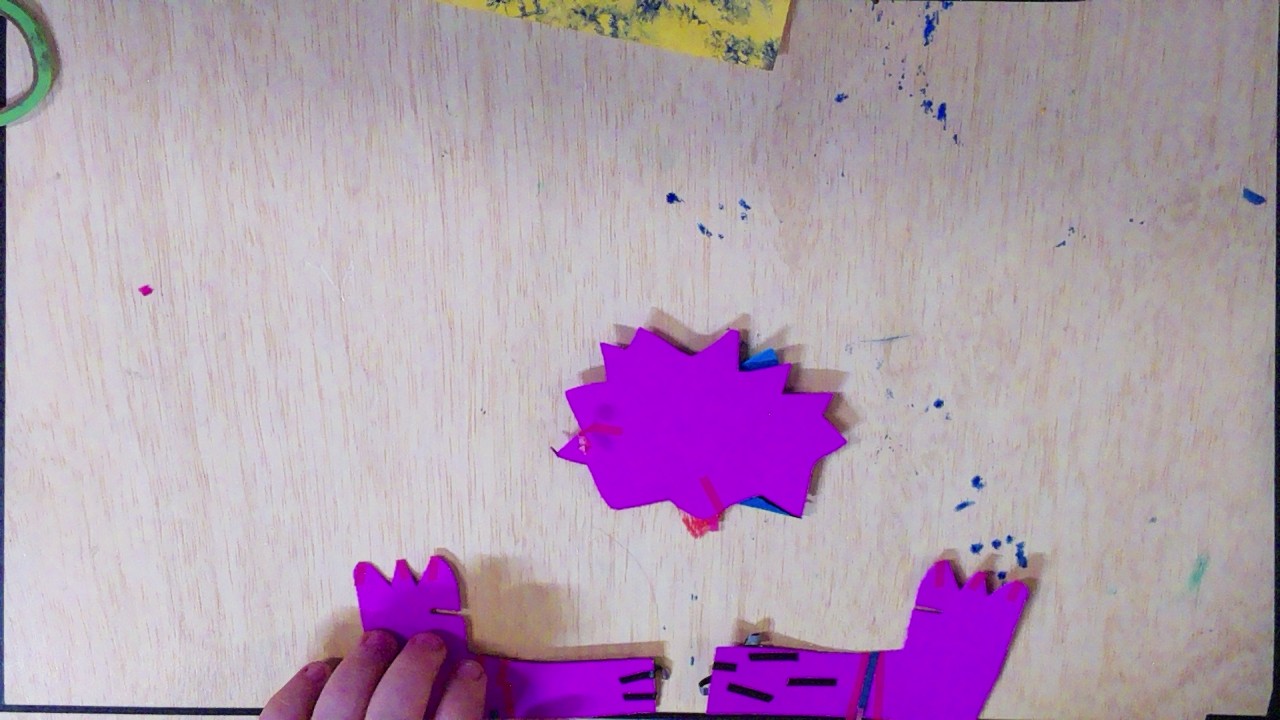 Frame 36