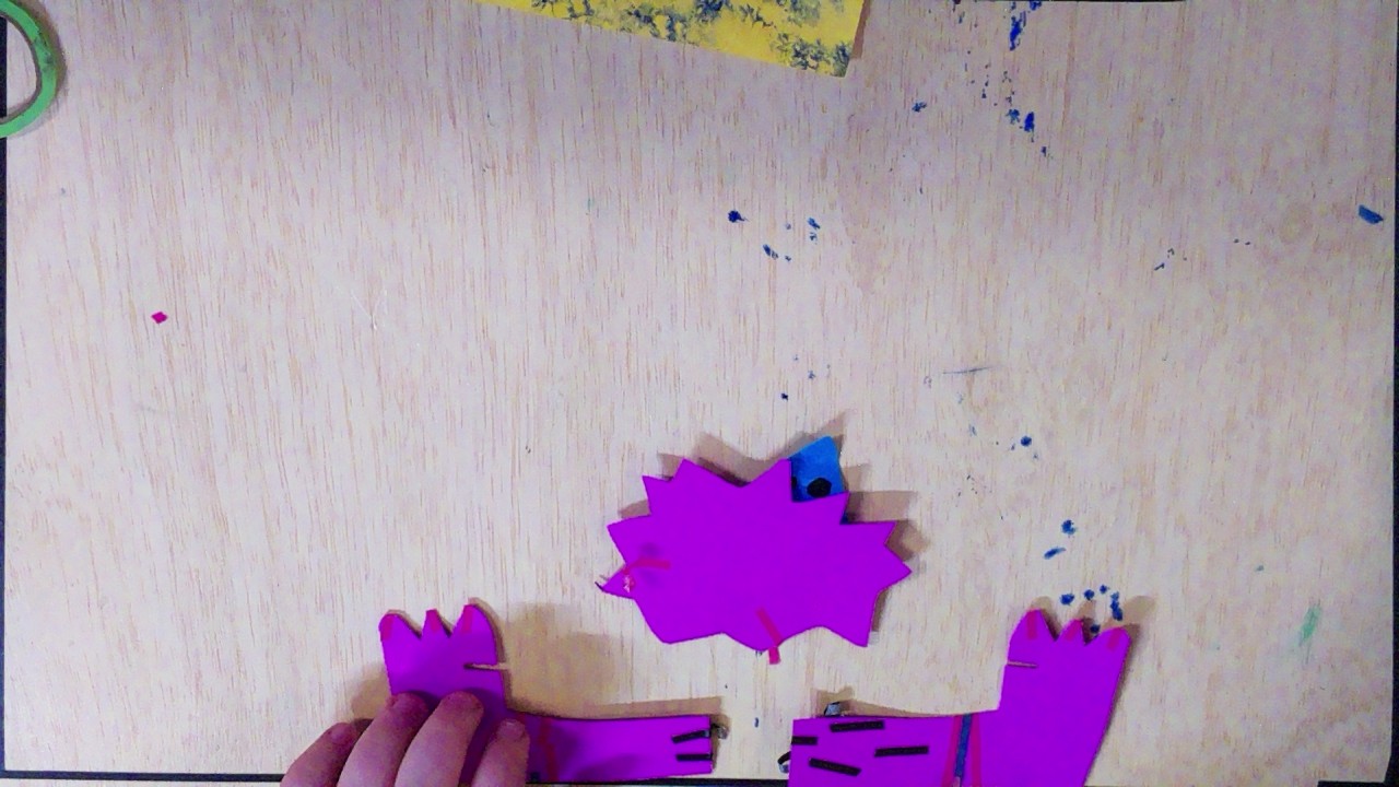 Frame 37