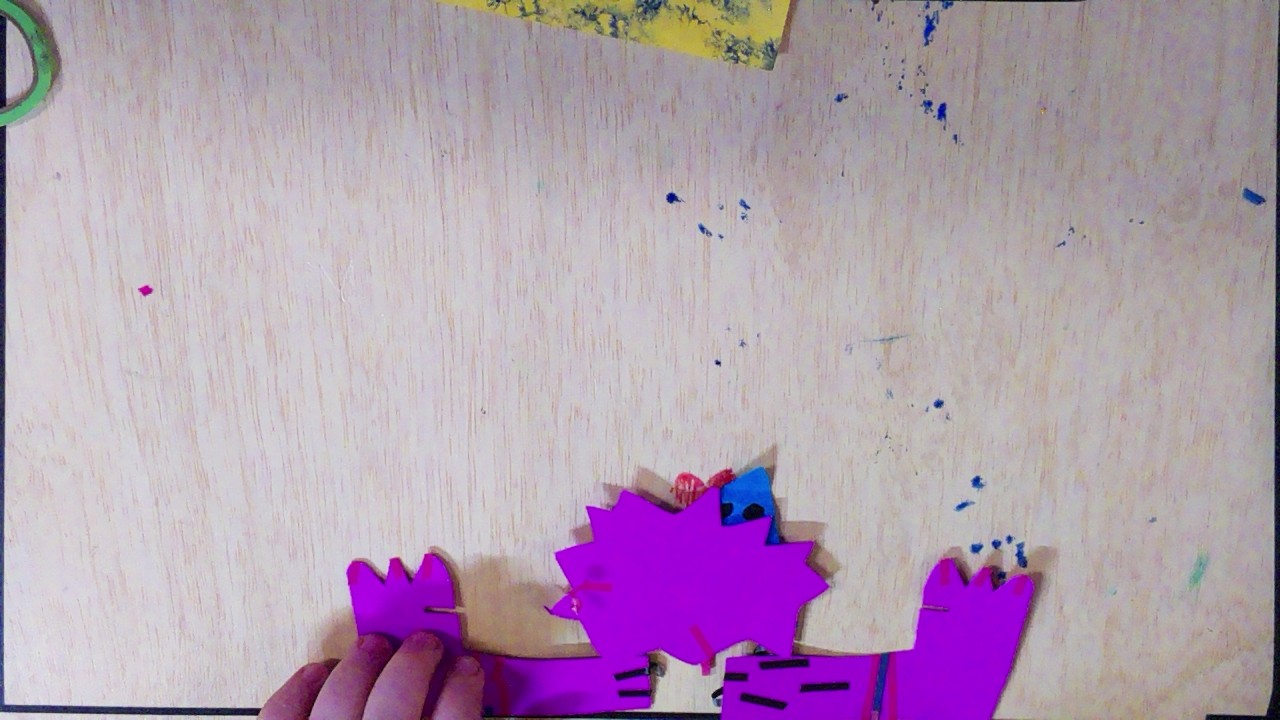 Frame 38