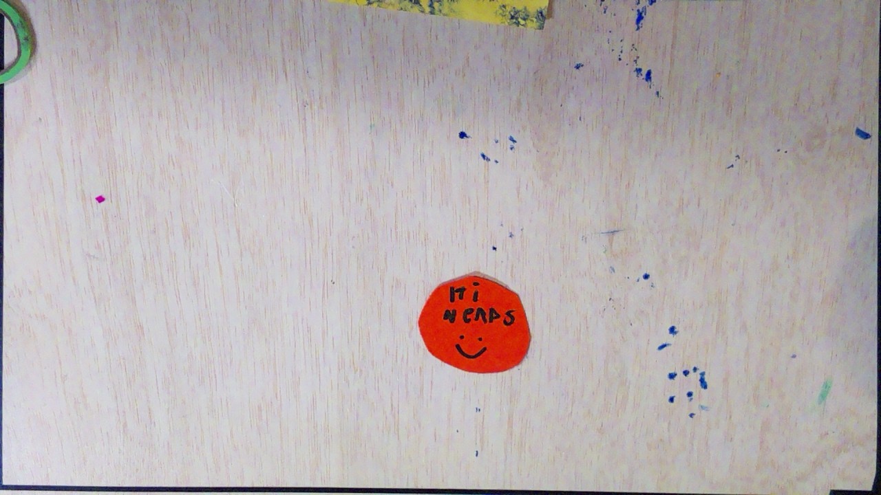 Frame 2