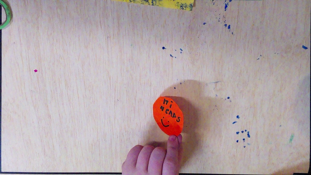 Frame 3