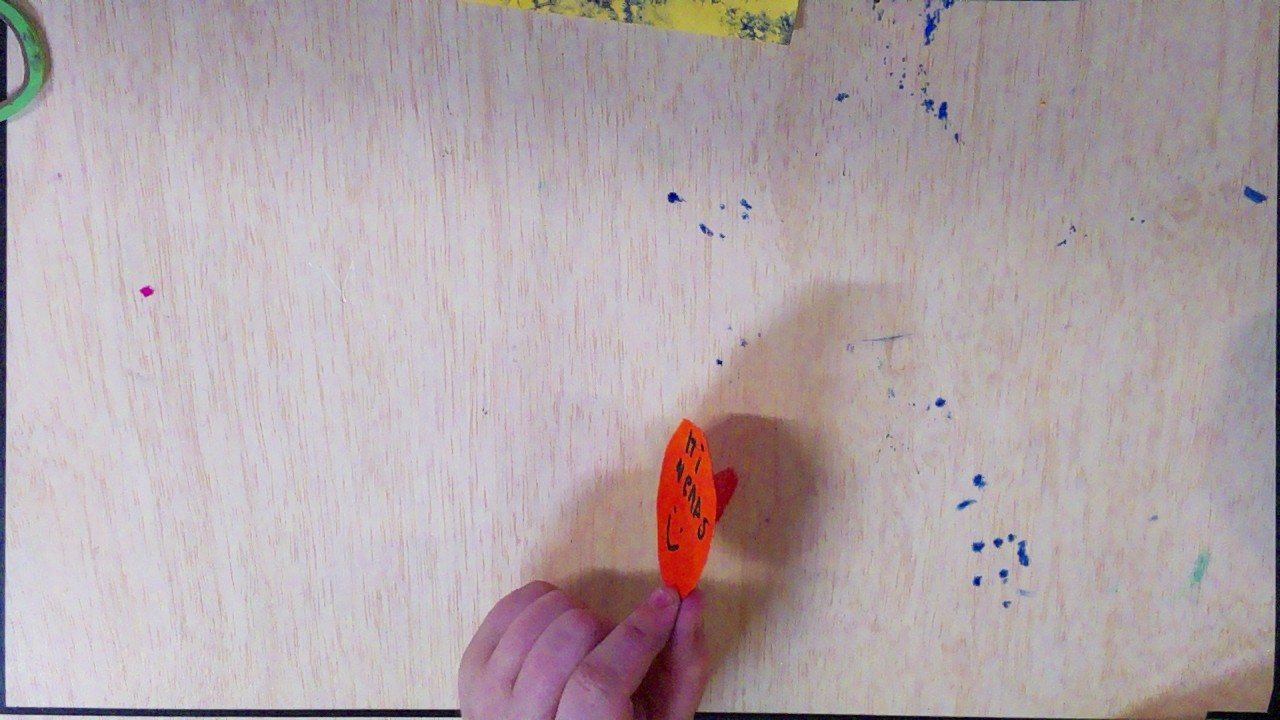 Frame 4