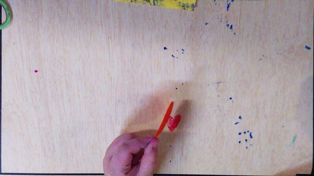 Frame 5