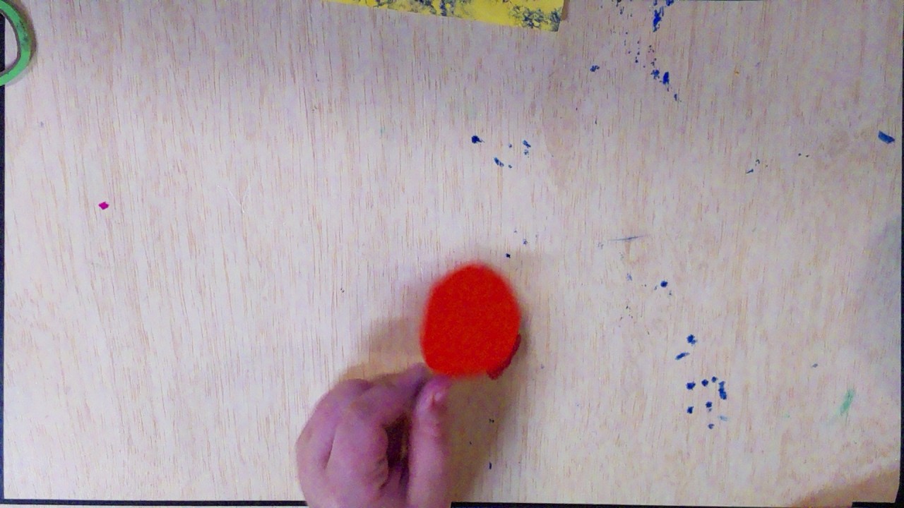 Frame 6
