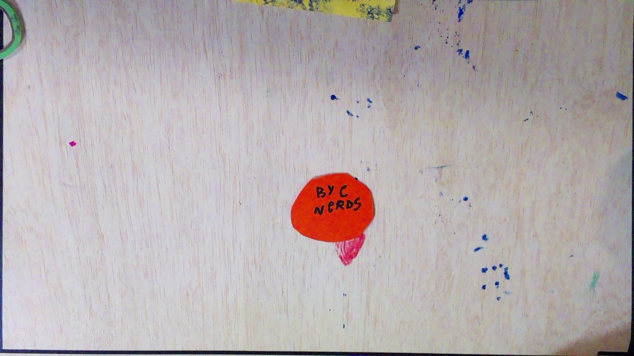 Frame 7