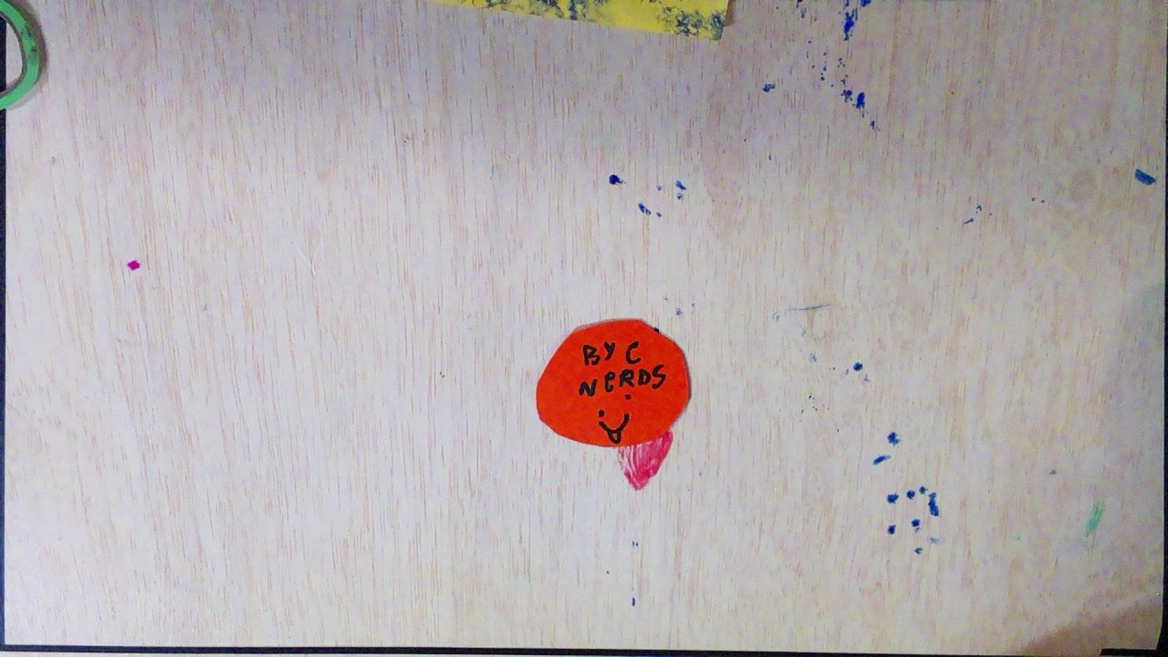 Frame 9