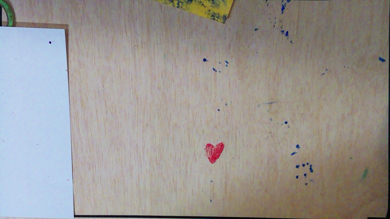 Frame 10