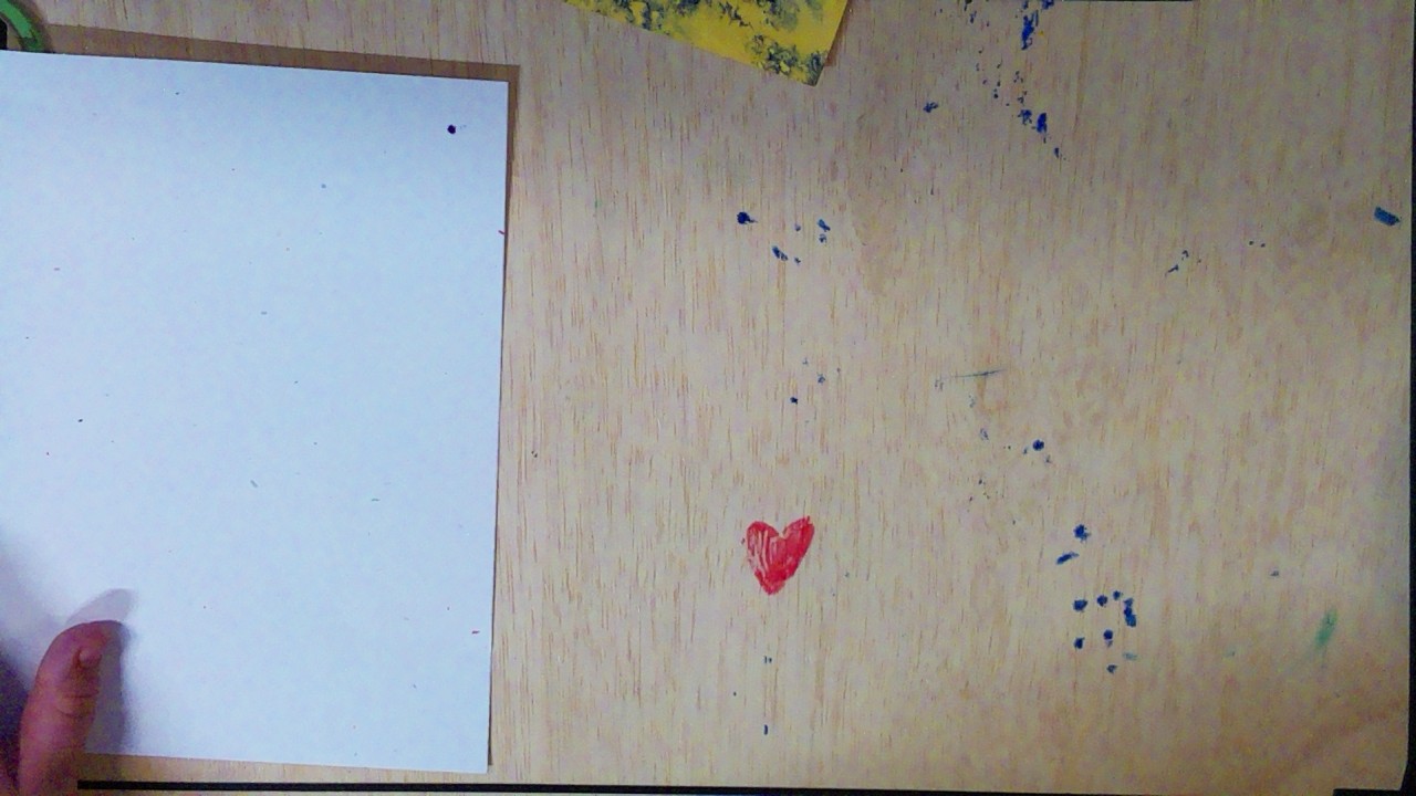 Frame 11