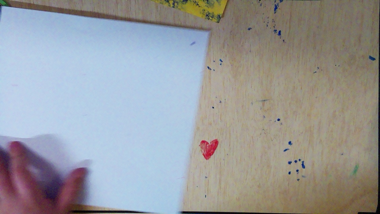 Frame 12