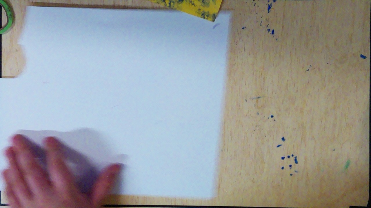 Frame 13