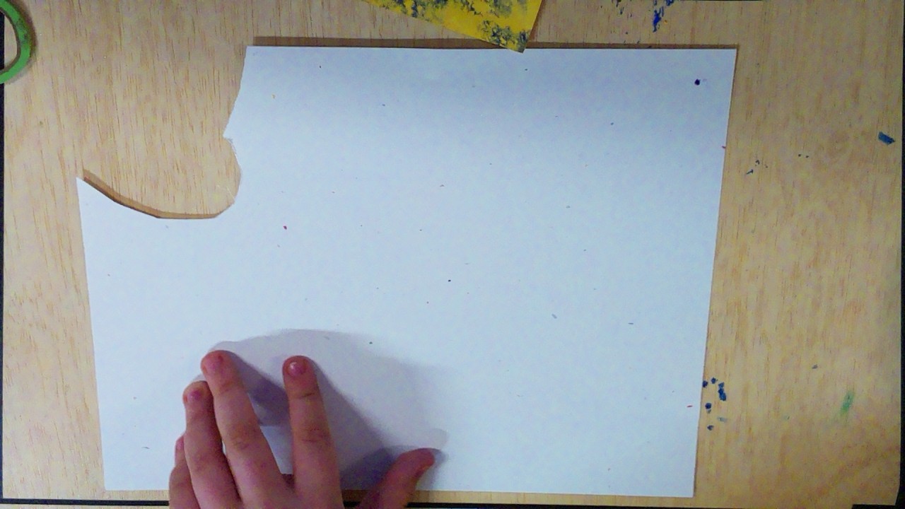 Frame 14