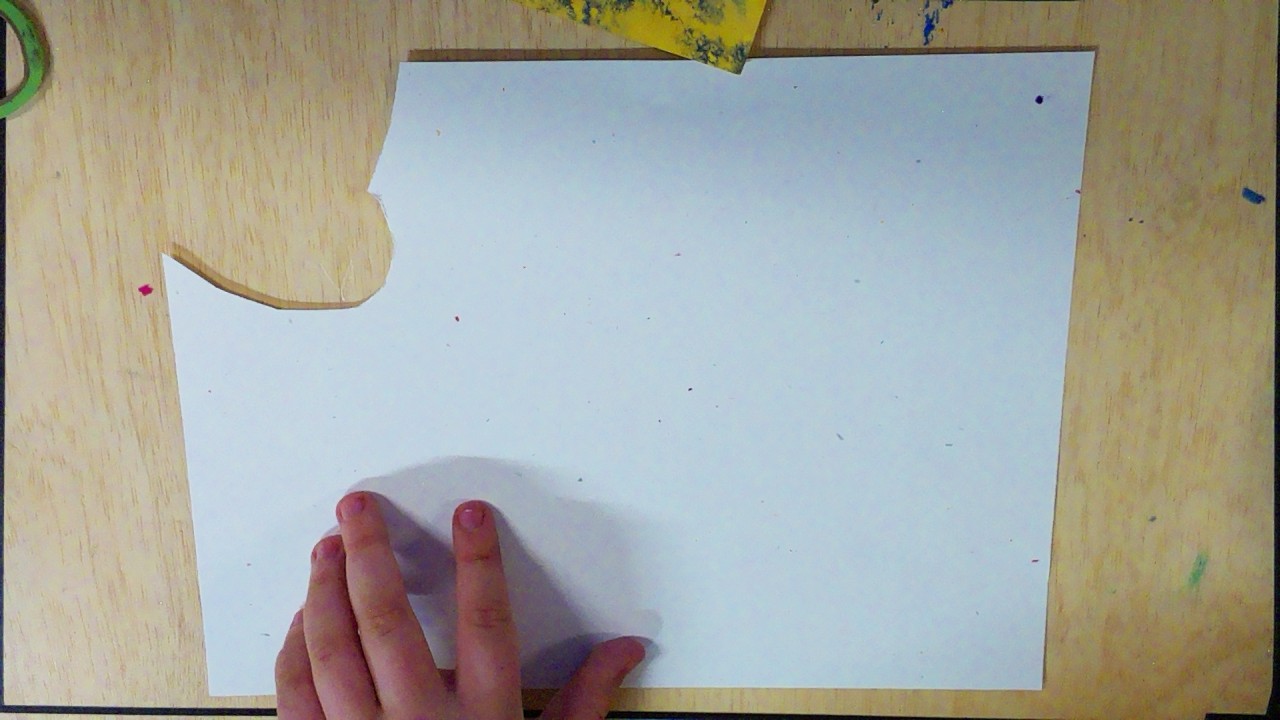 Frame 15