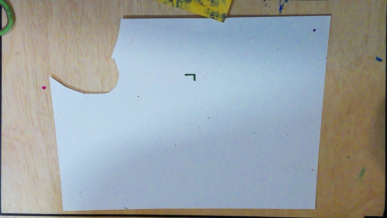 Frame 16