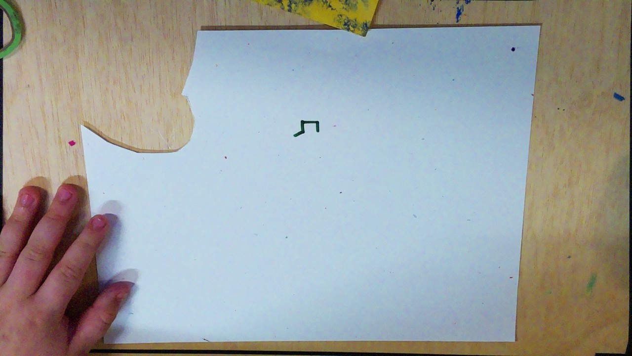 Frame 17