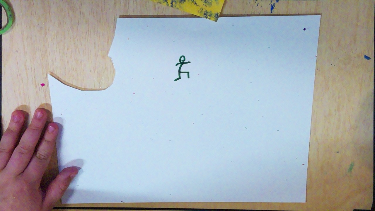 Frame 18