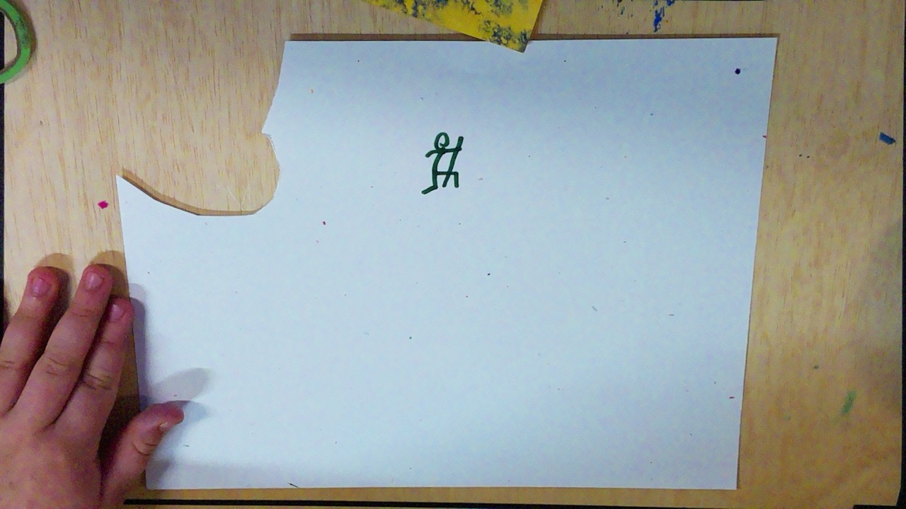 Frame 19