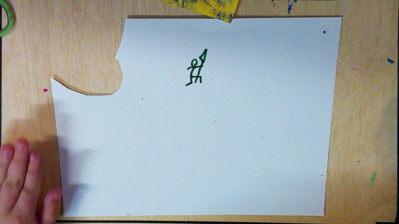 Frame 20