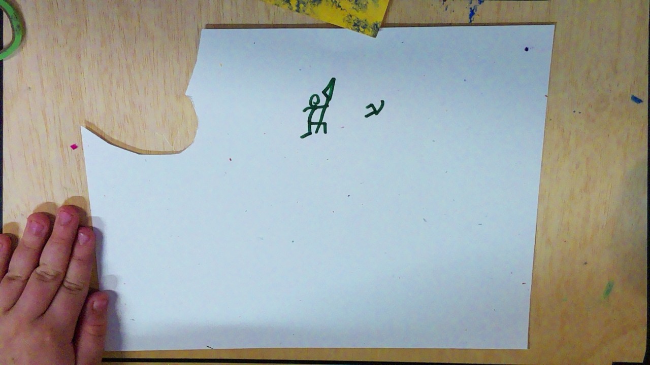 Frame 21