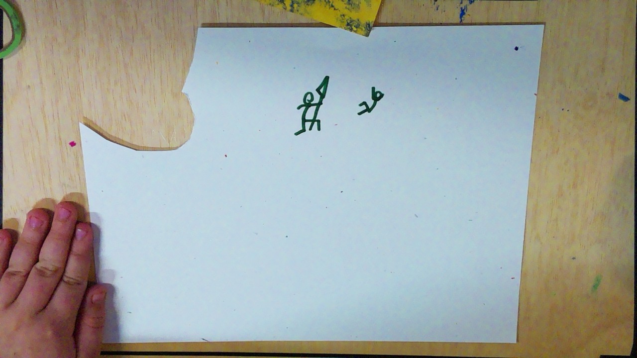 Frame 22