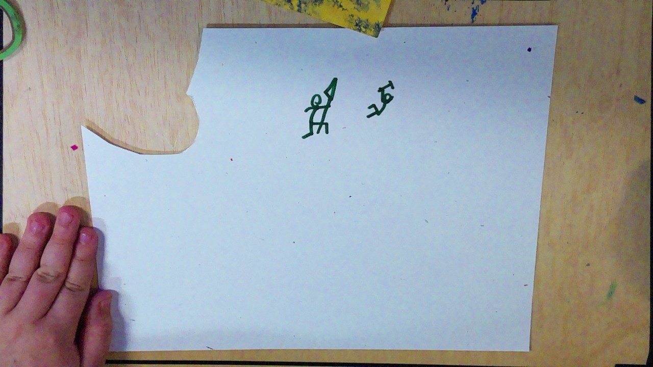 Frame 23