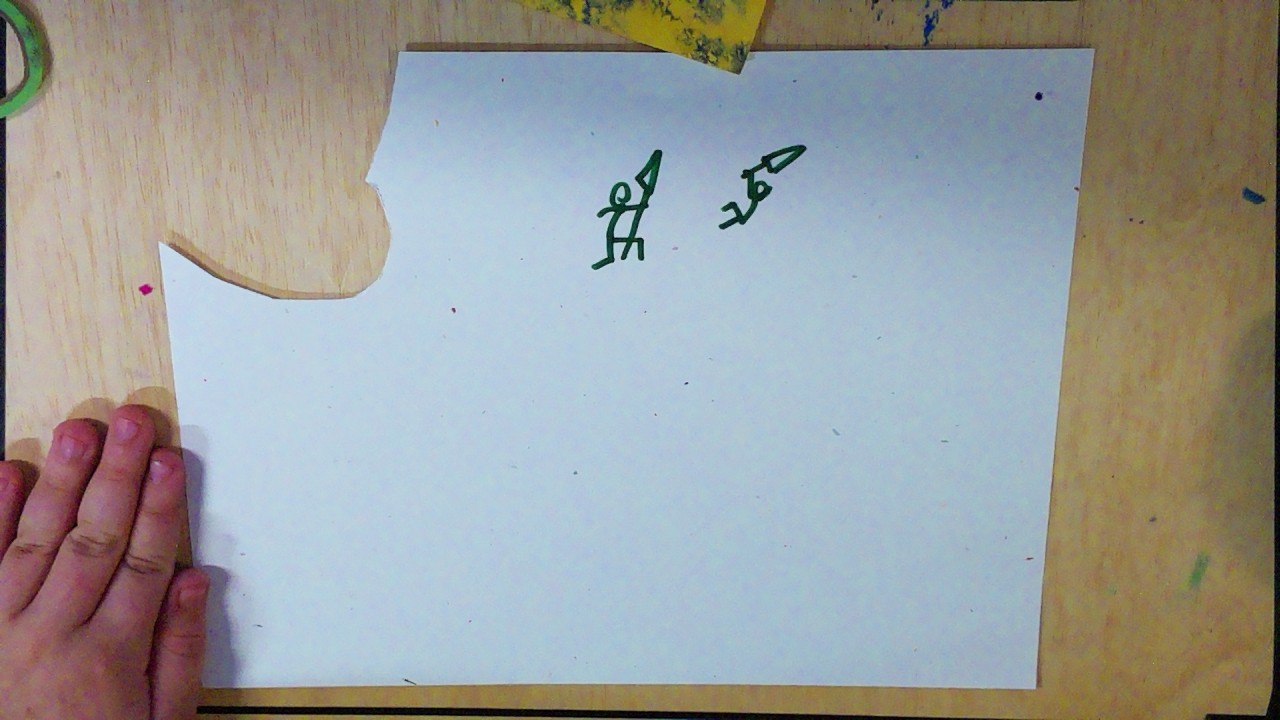 Frame 24