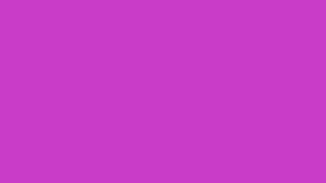 Animation 0004