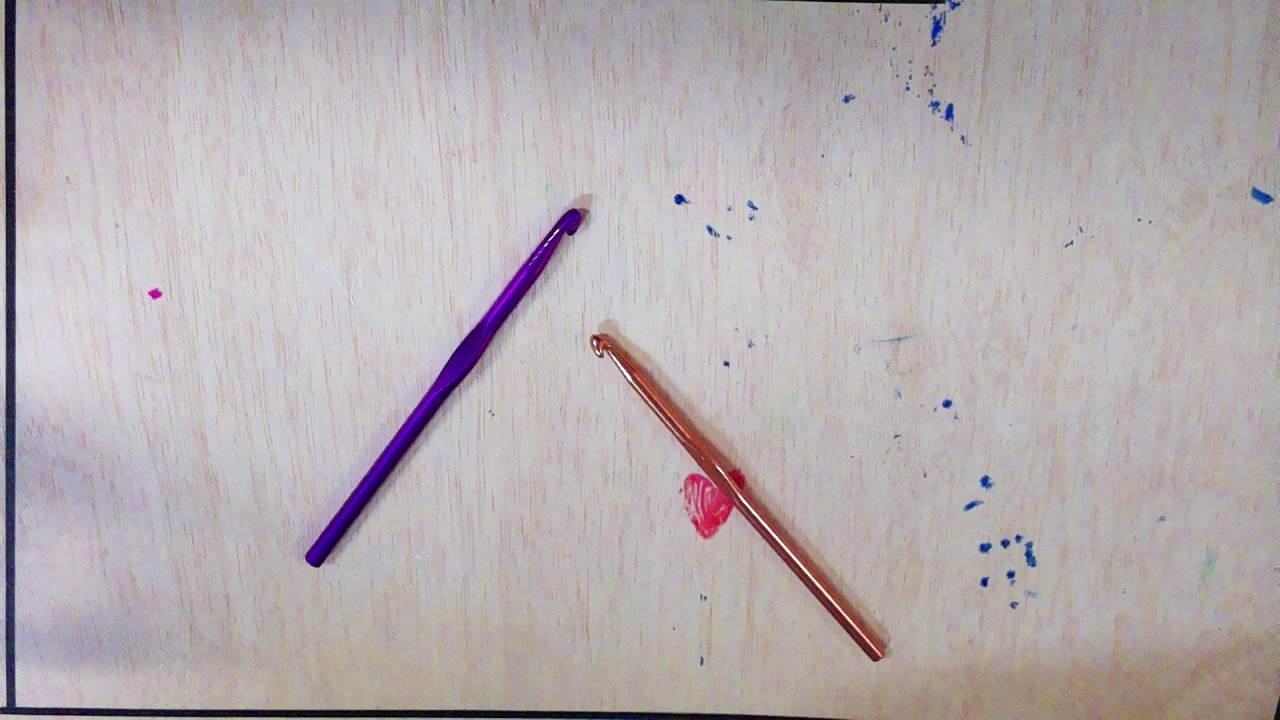 Frame 2