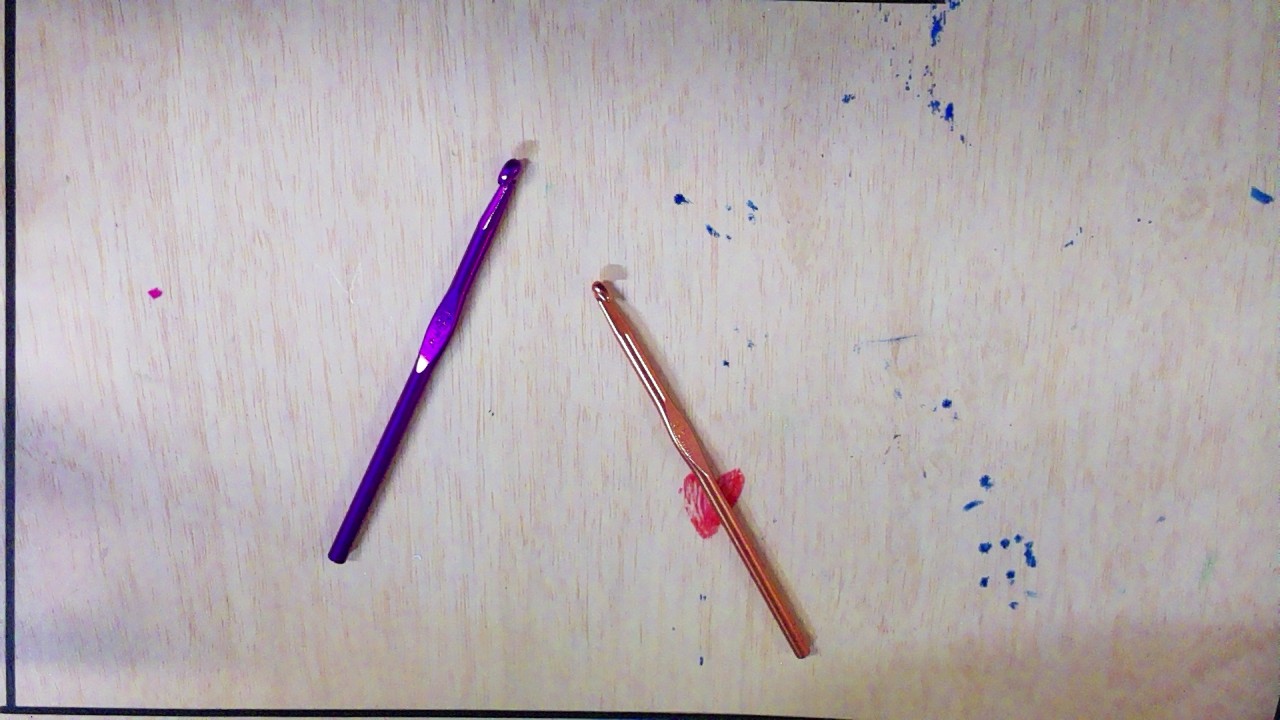Frame 4
