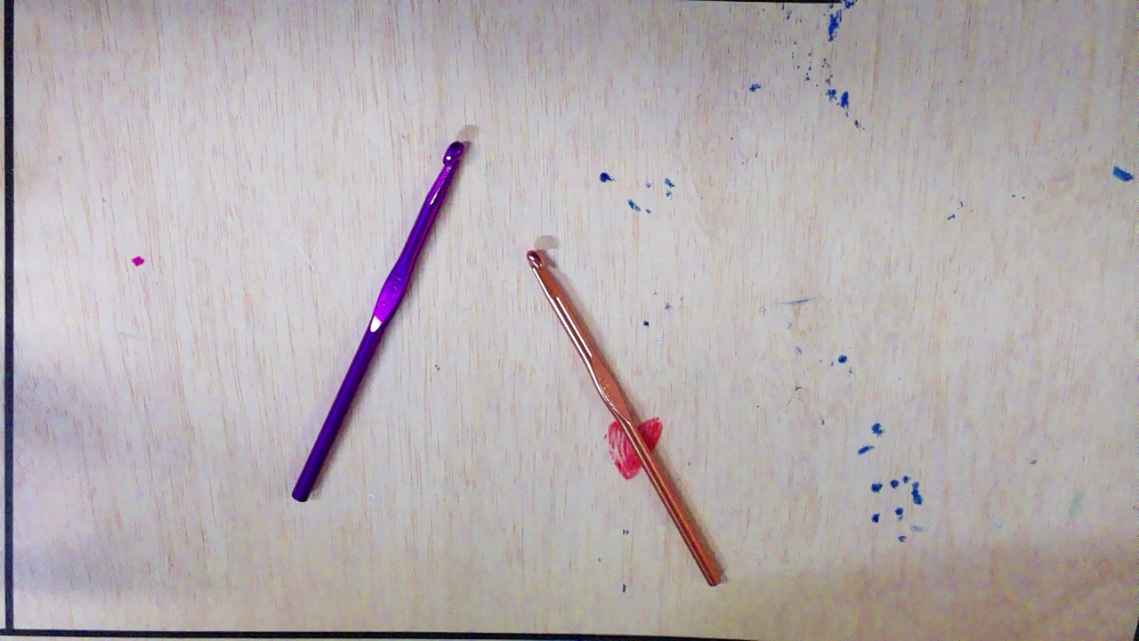 Frame 5